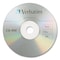 Verbatim CD-RW Disc, 700MB/80min, 4X/12X, Spndl, PK25 VER95155 - alternate 2